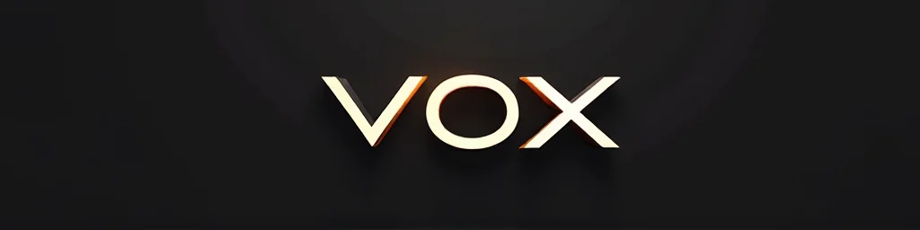 Vox