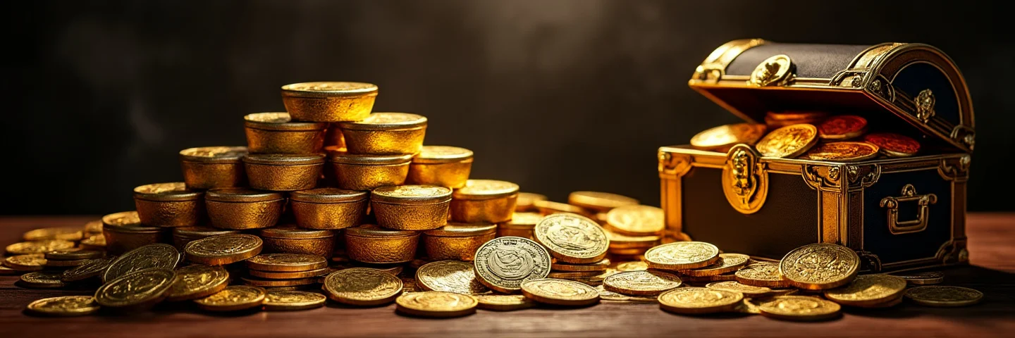 Vox casino bonus code