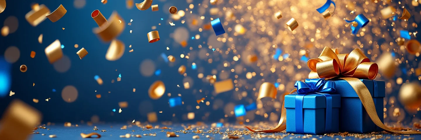 Vox casino bonus