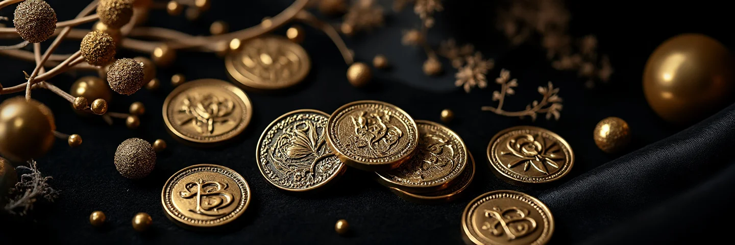 Vox casino slots