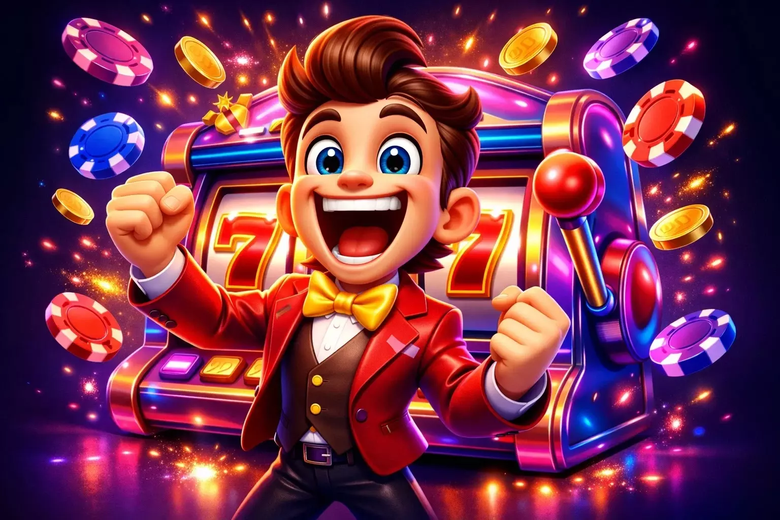 vox casino online jogos ao vivo e plataforma completa
