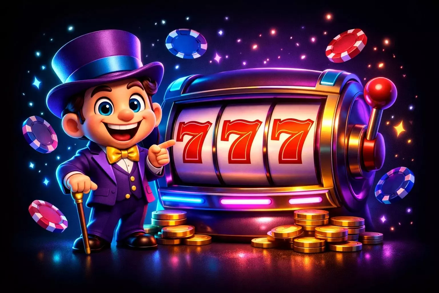 vox casino login bônus de boas-vindas 150%